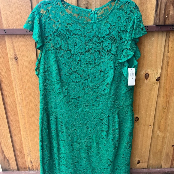 ralph lauren green lace dress Tiana Dress Tiana Cosplay Costume – CoserZ